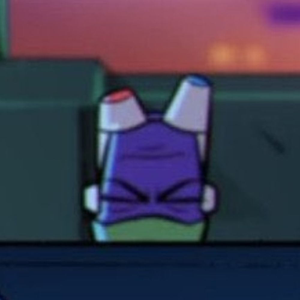 DonTron9000
