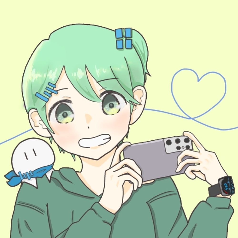 にすみん