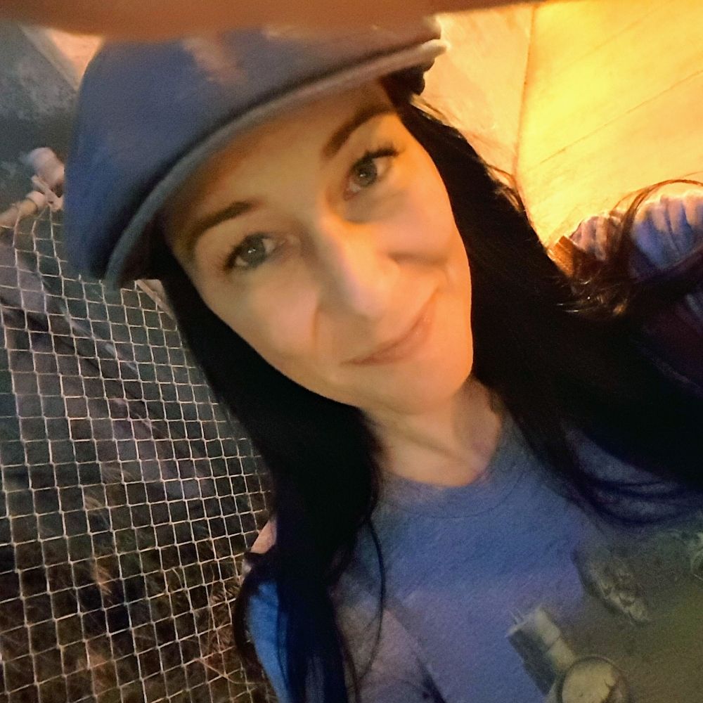 Angiedawn