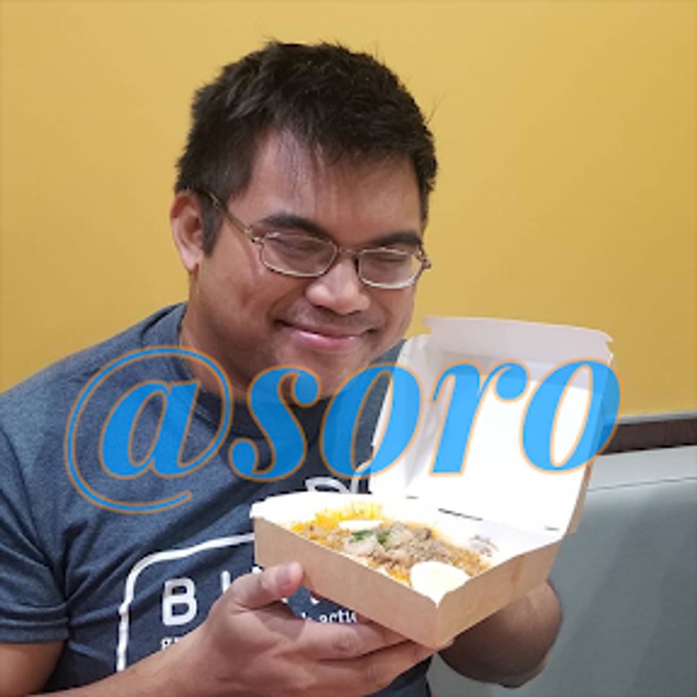 Sorocoroto