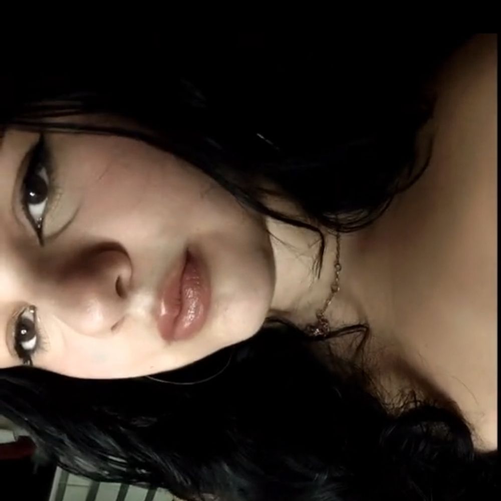 Isa pessarello 