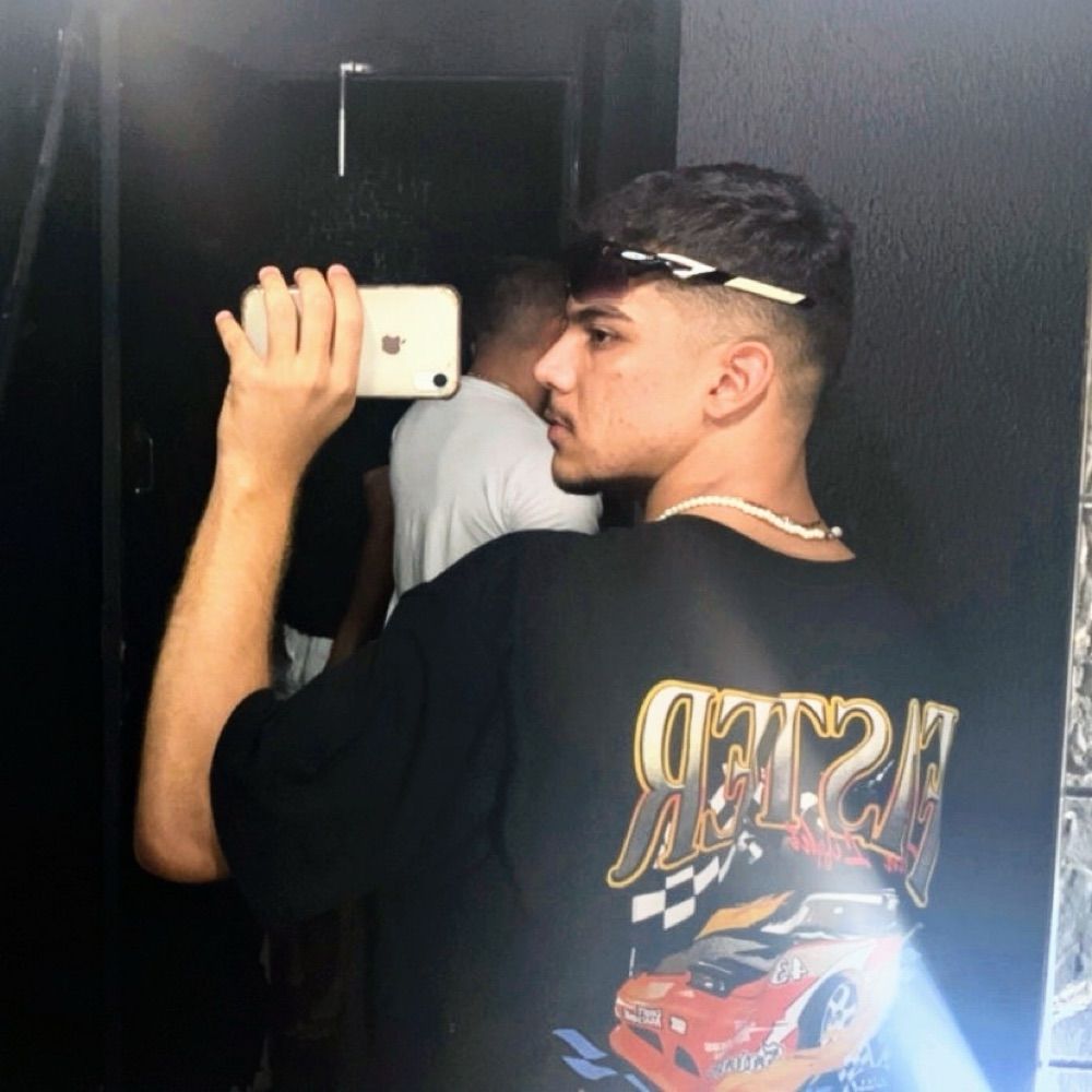 Santoxx