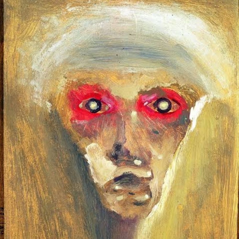 nada