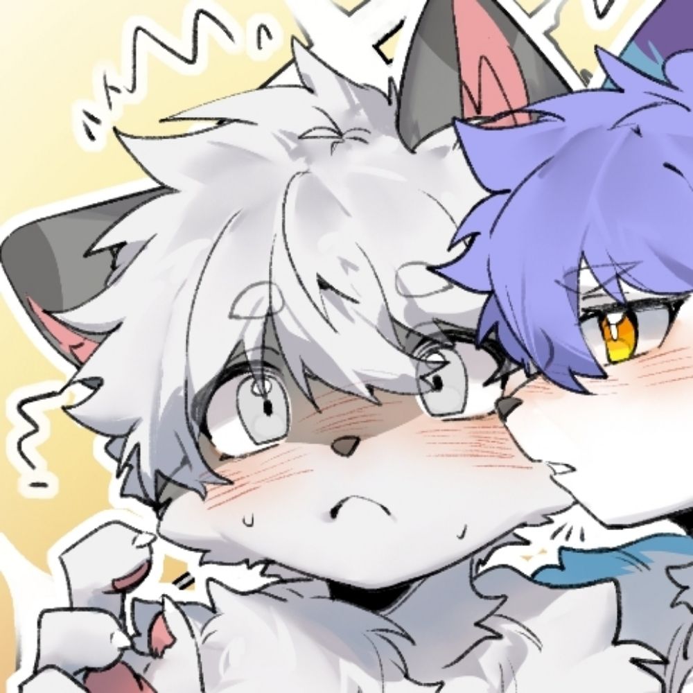 mengcha232