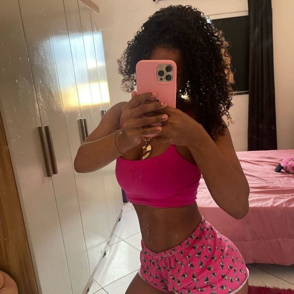 Isabelly