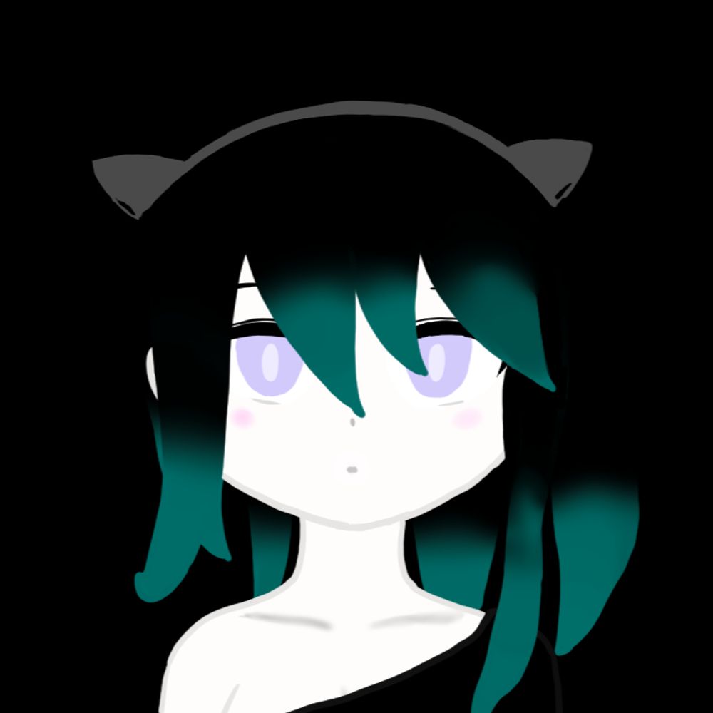 みんしぃ / にずぃ
