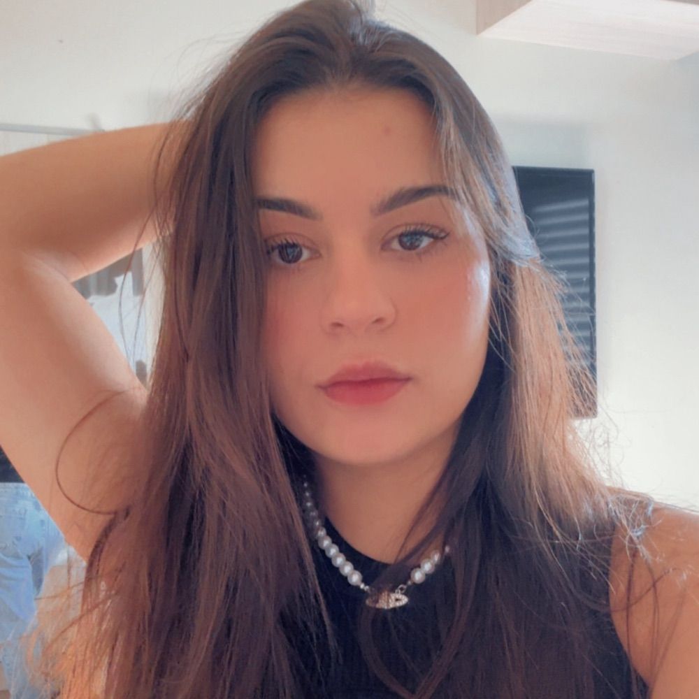 lívia m