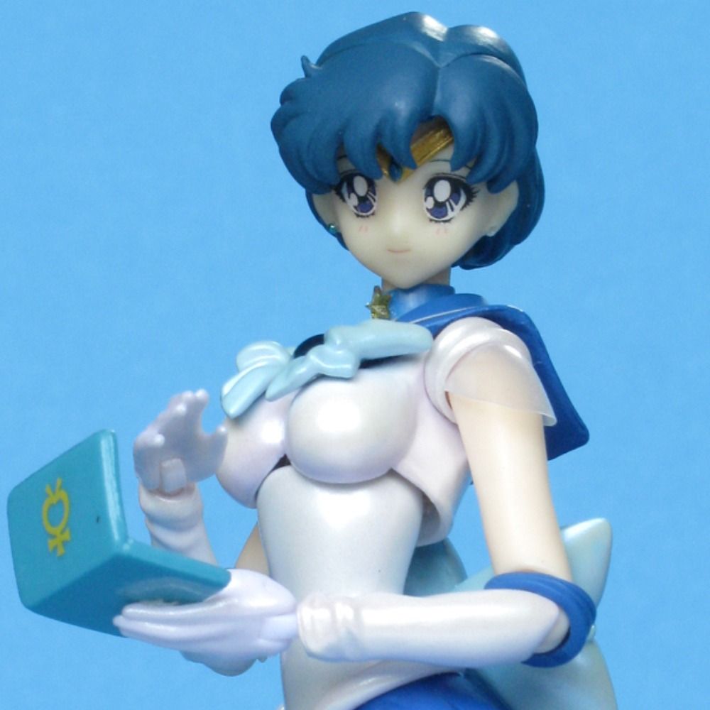 ぴろち
