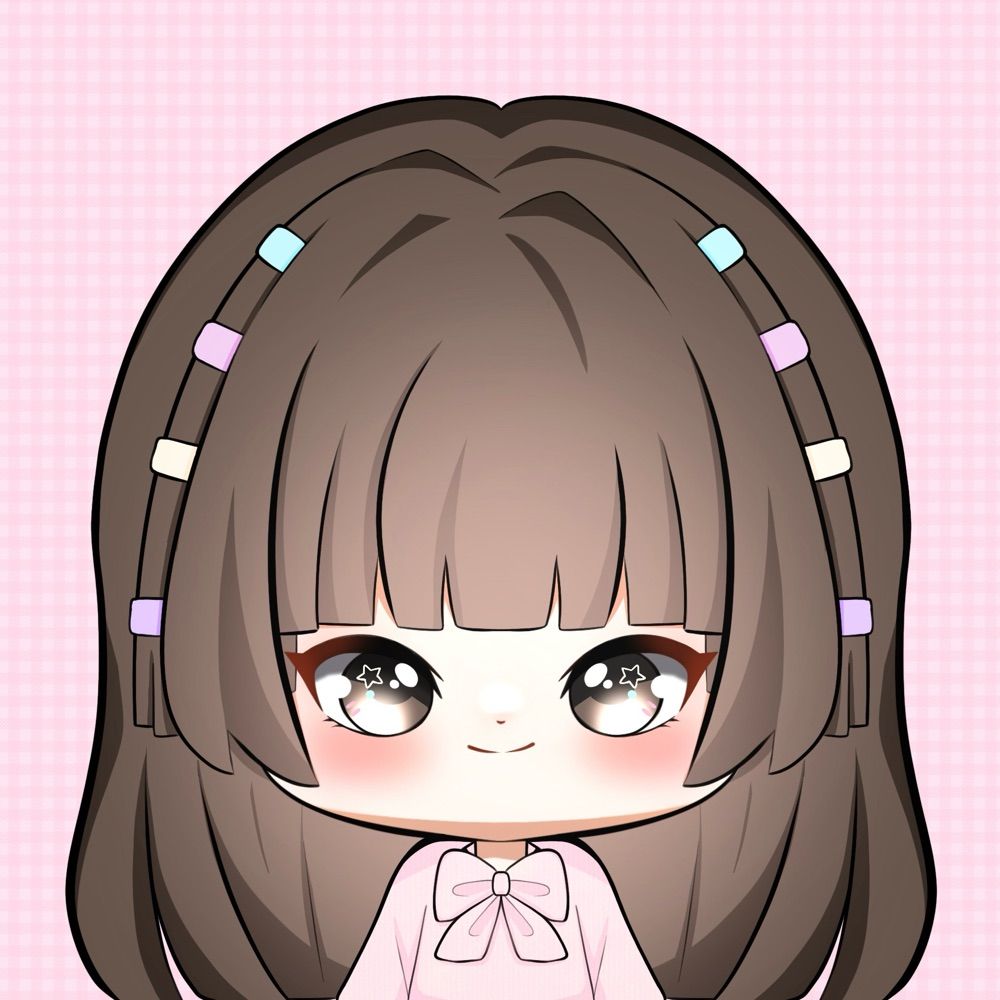 ซีรีน่า