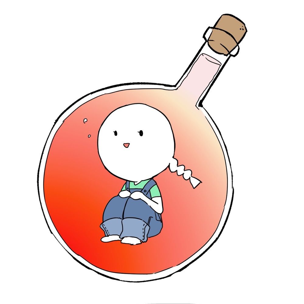 よげん
