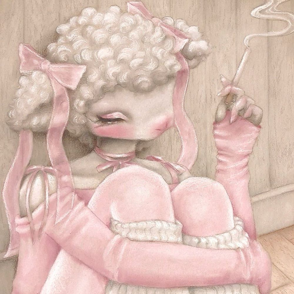 ❀ 𝐒𝐭𝐞𝐥𝐥𝐚 ❀
