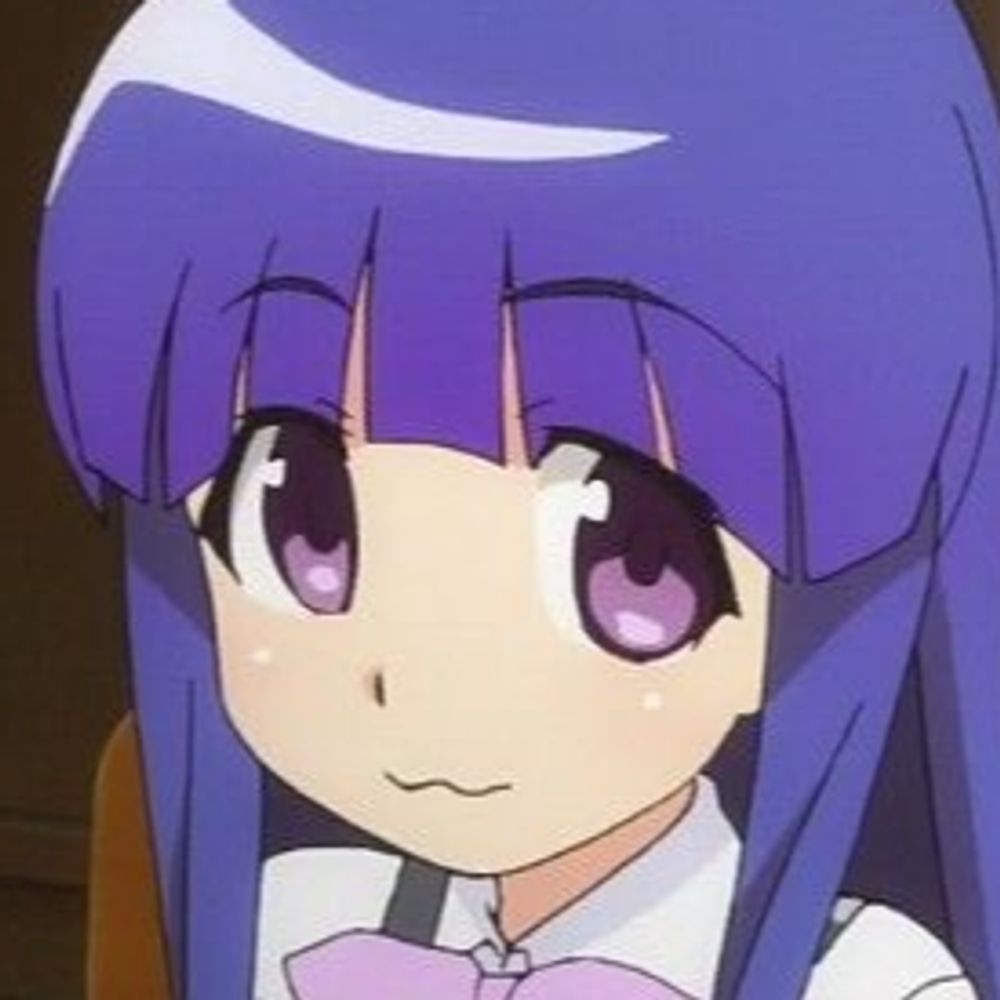 Kii