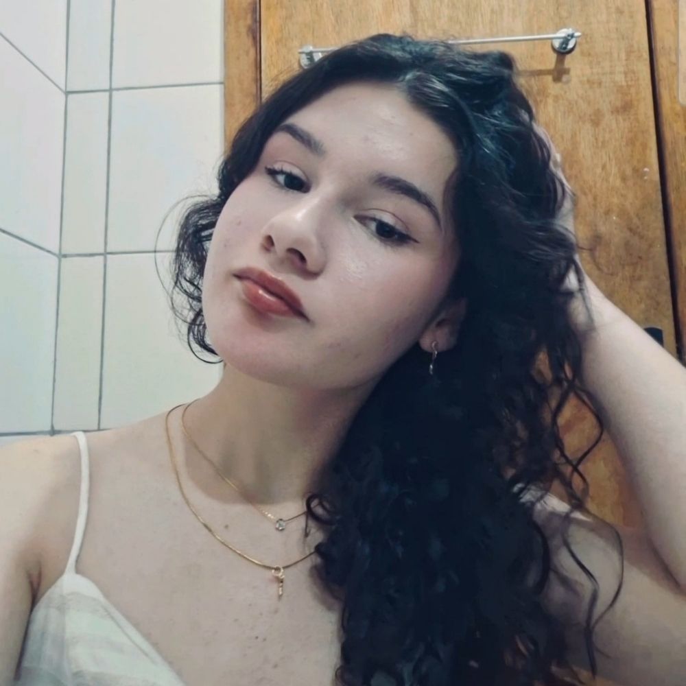 lau (com z)