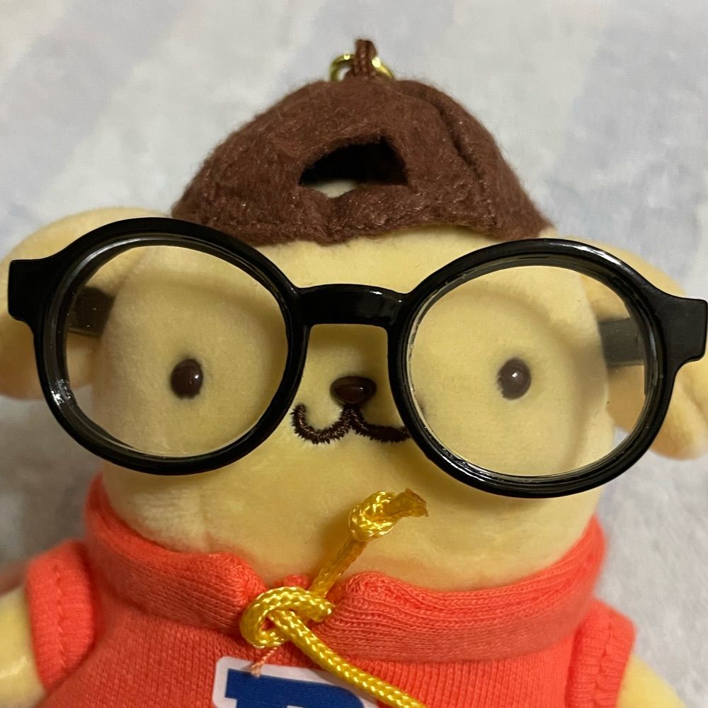 林T爪