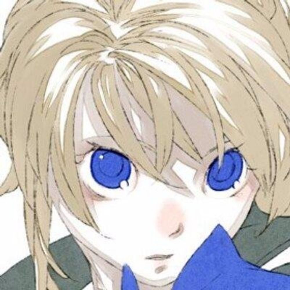kibi