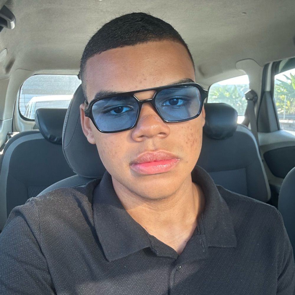Léo 