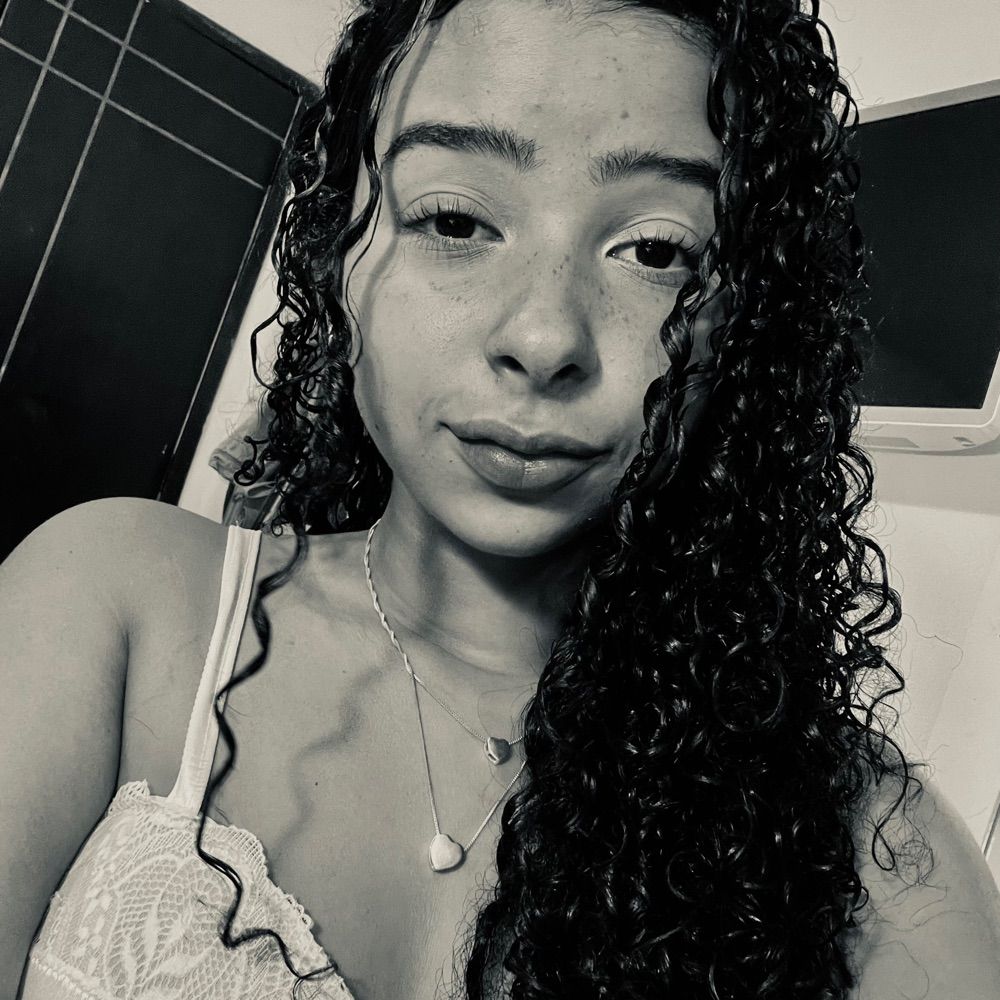 lu linda