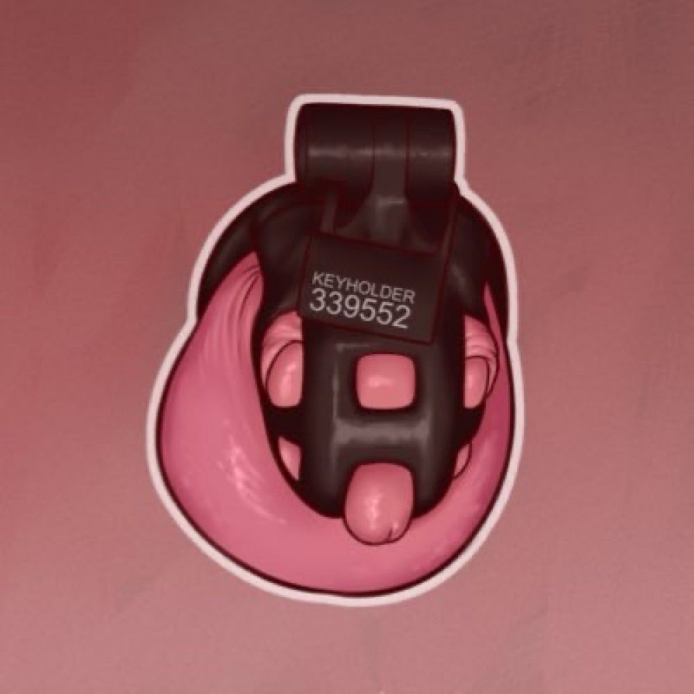 KenoSubBoy