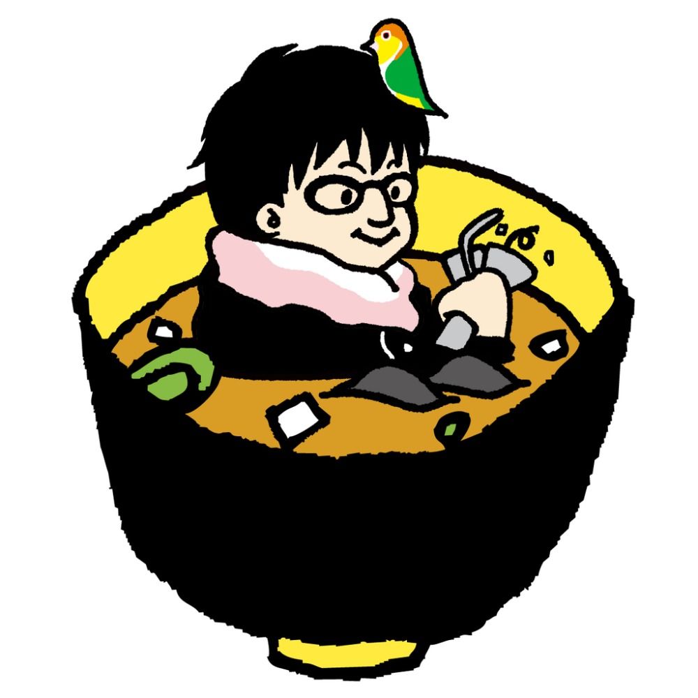 Hajime Kobayashi