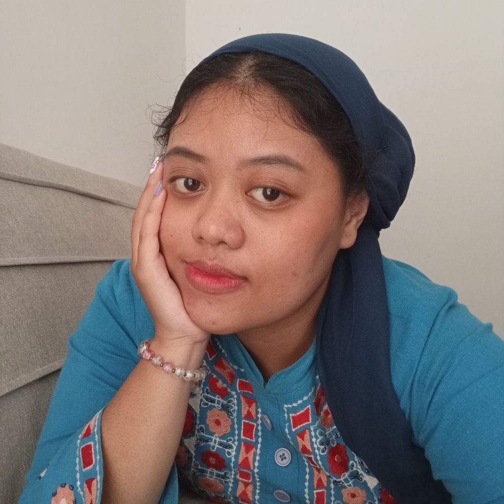 fitri