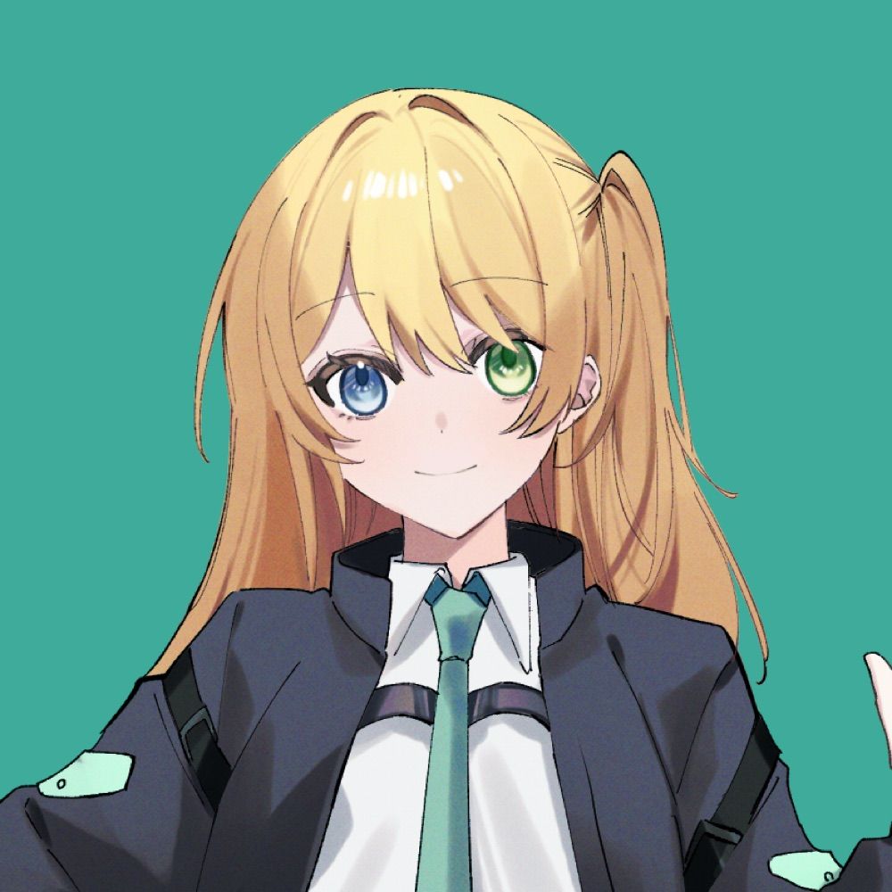 すいは/ことり