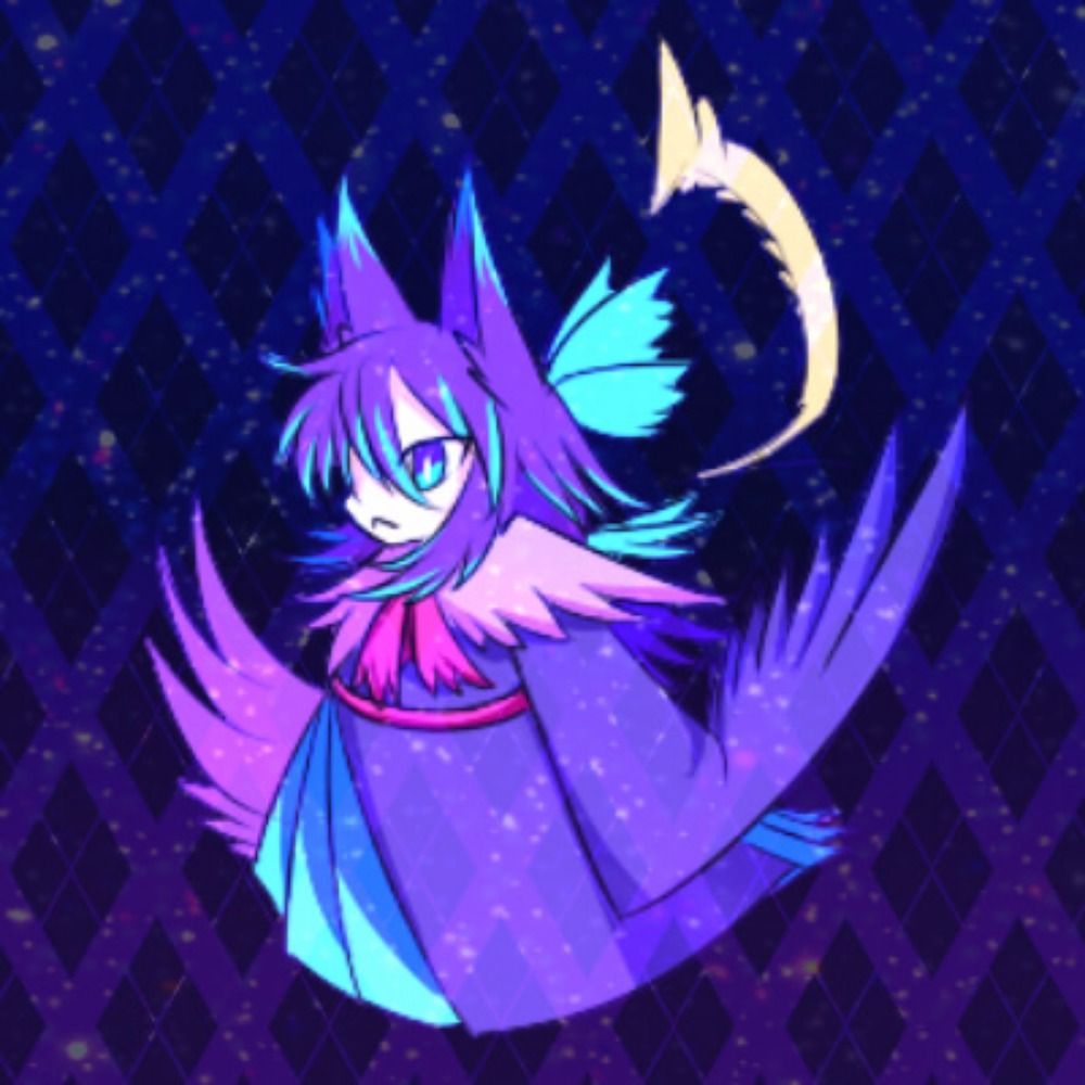影猫しゃのん