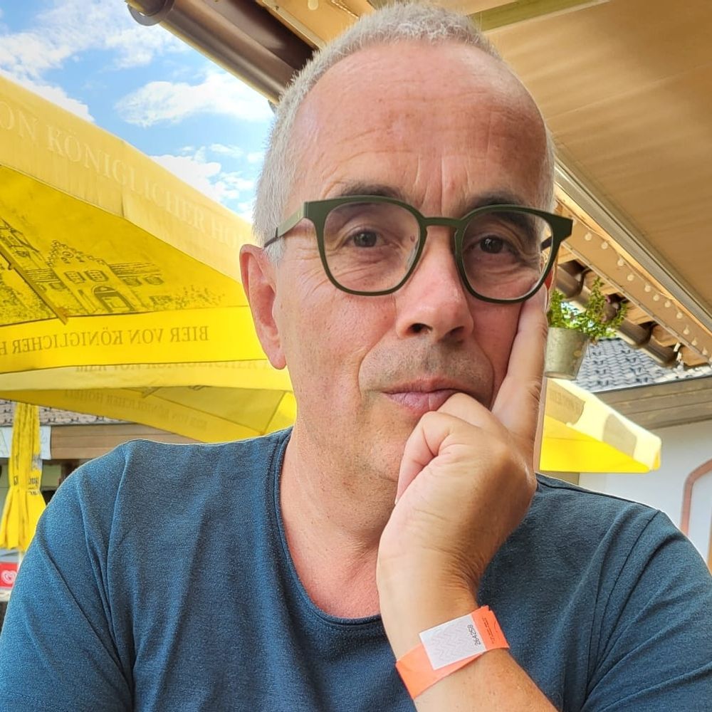 Hans Busio