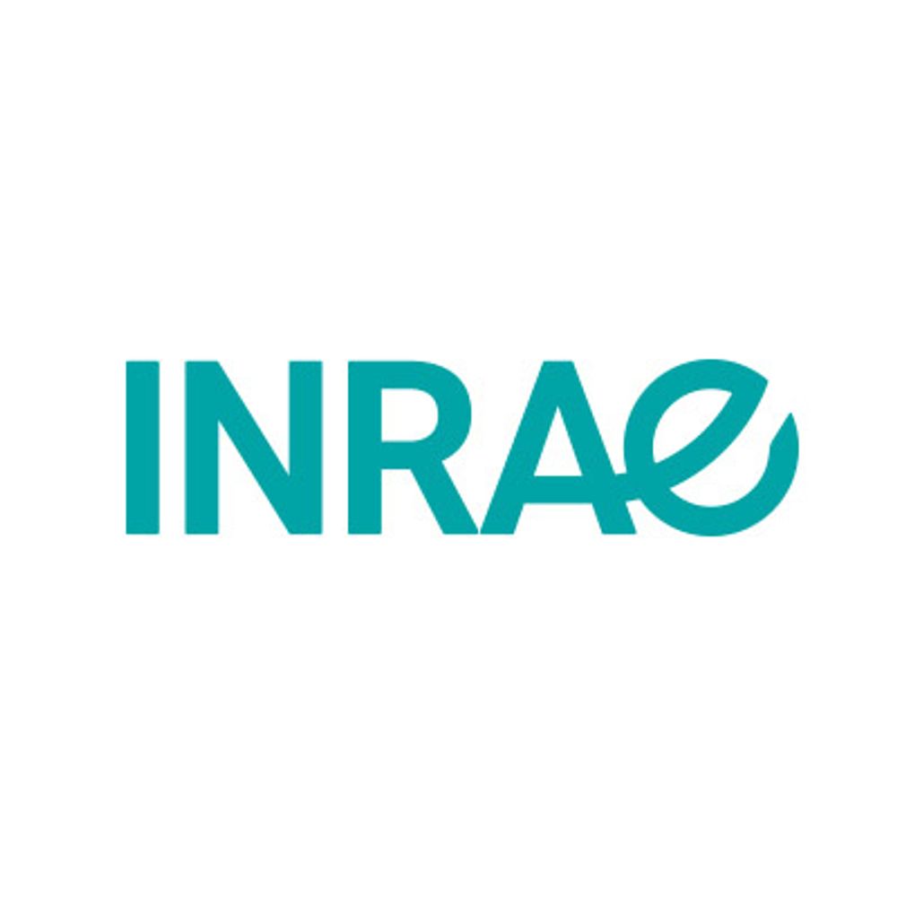 INRAE Département SPE
