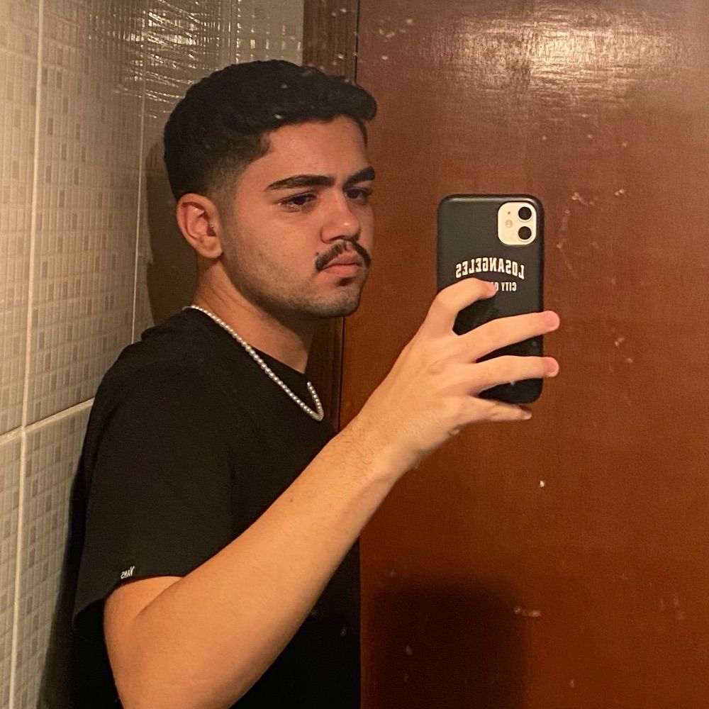 Tadeu