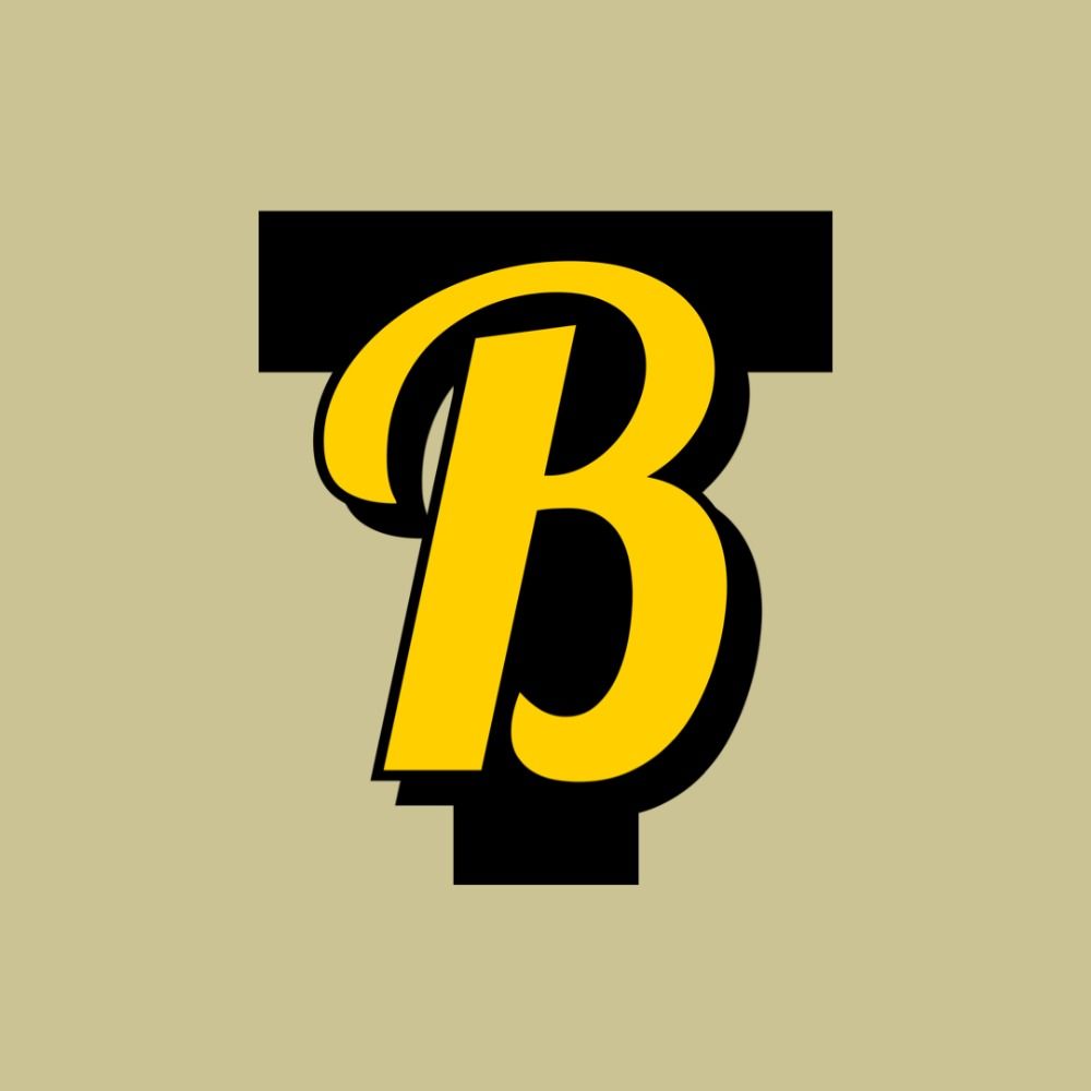 BoilerInTexas