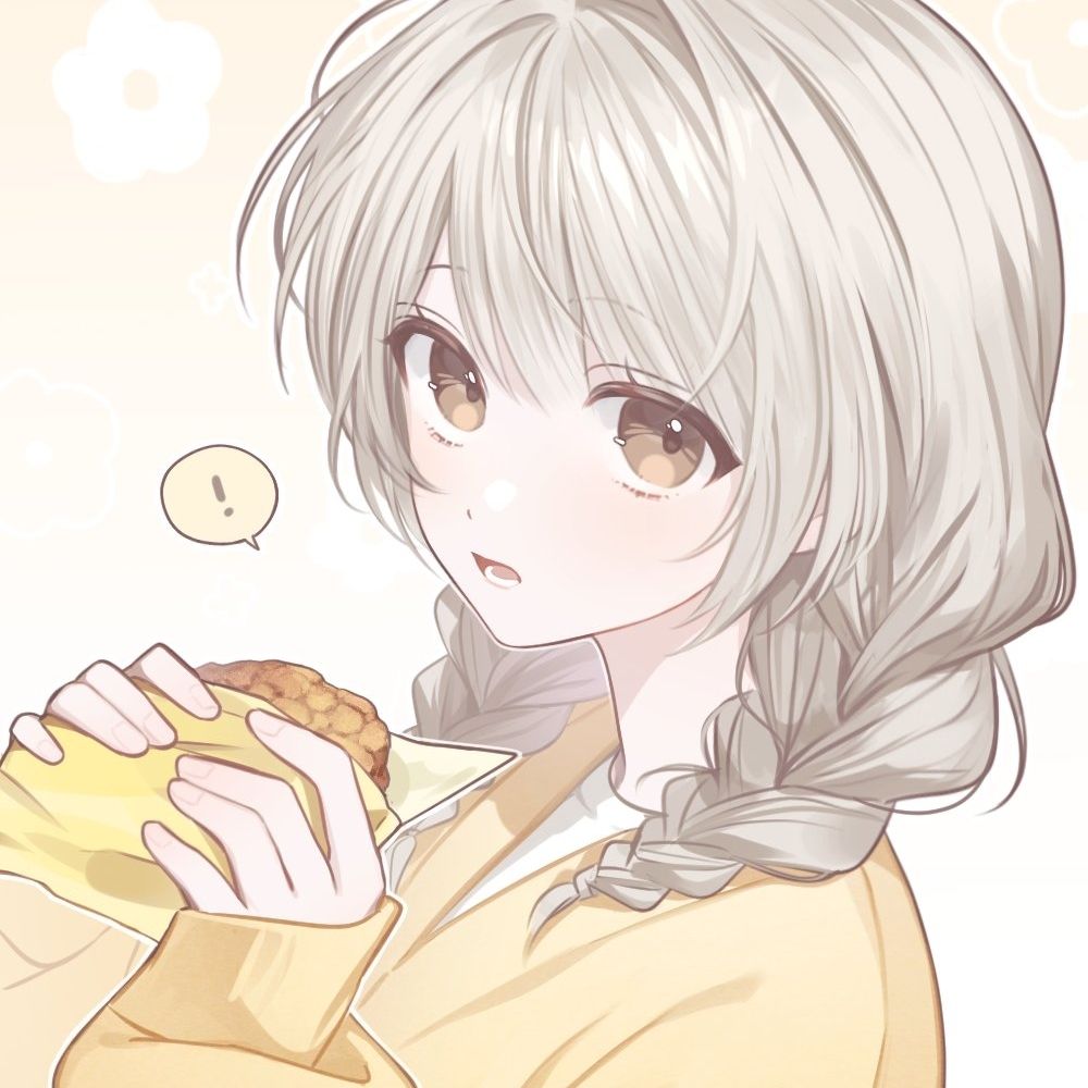 ʚ(ᐡ•͈ ·̭ •͈ᐡ)ɞ
