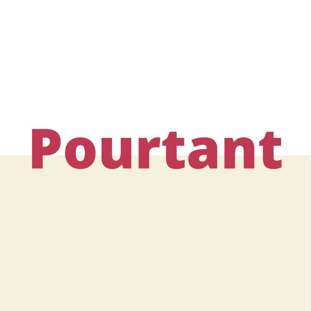 Revue Pourtant