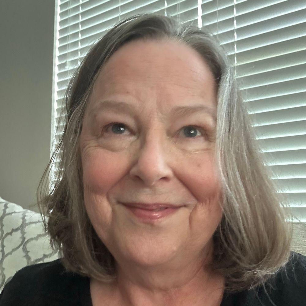 Julie