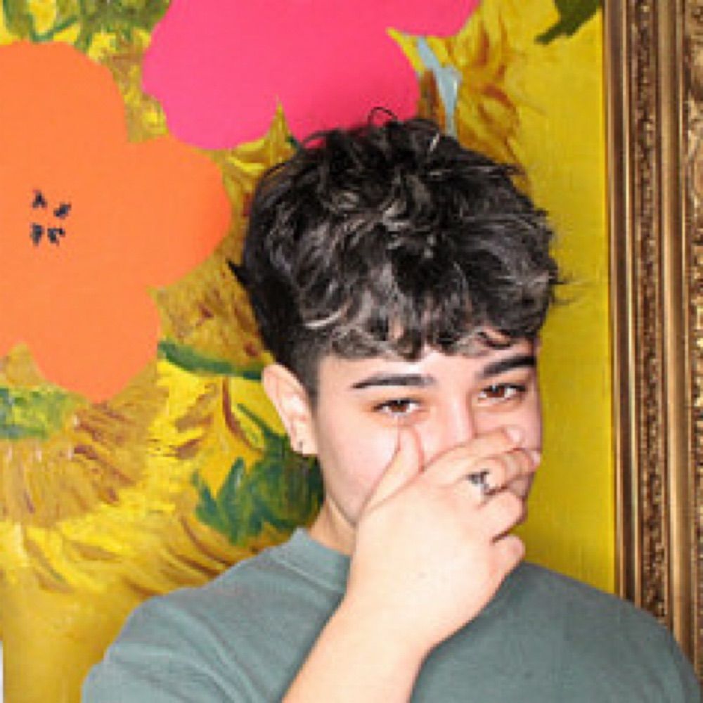 ang