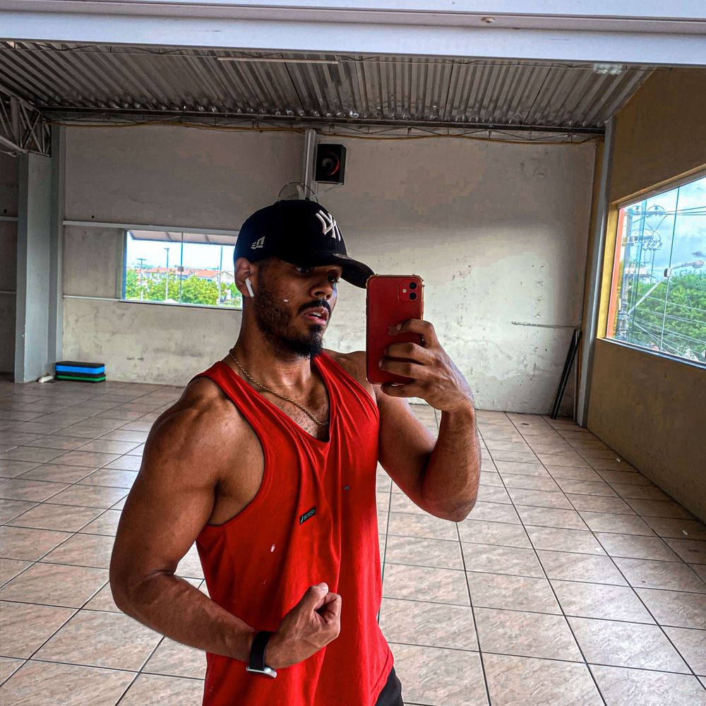 Victor