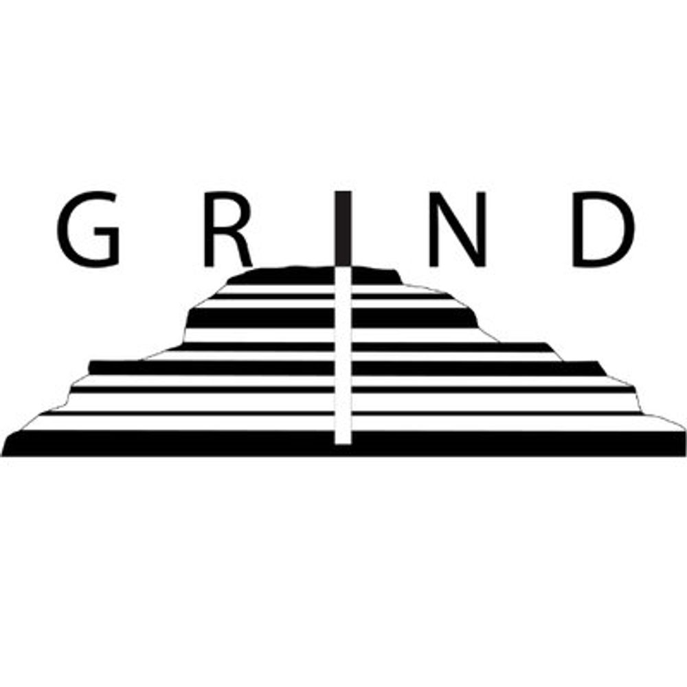 GRIND