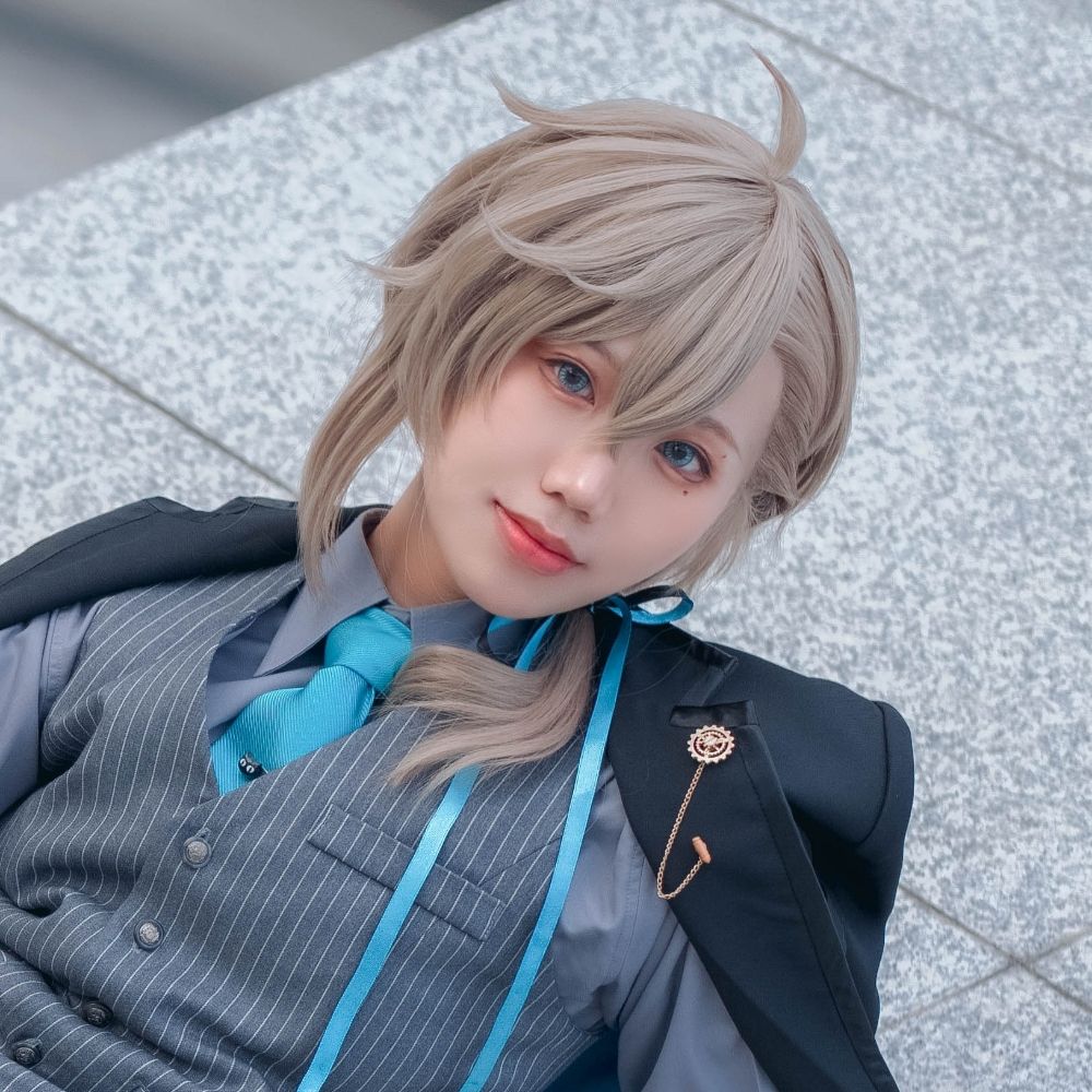 KAZUKI