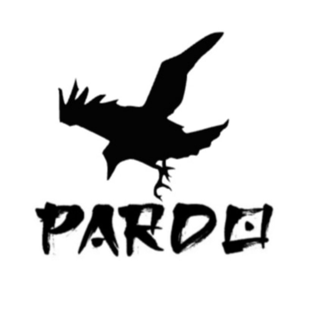 PARDO