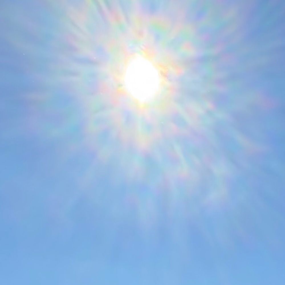 zolomon04751.bsky.social