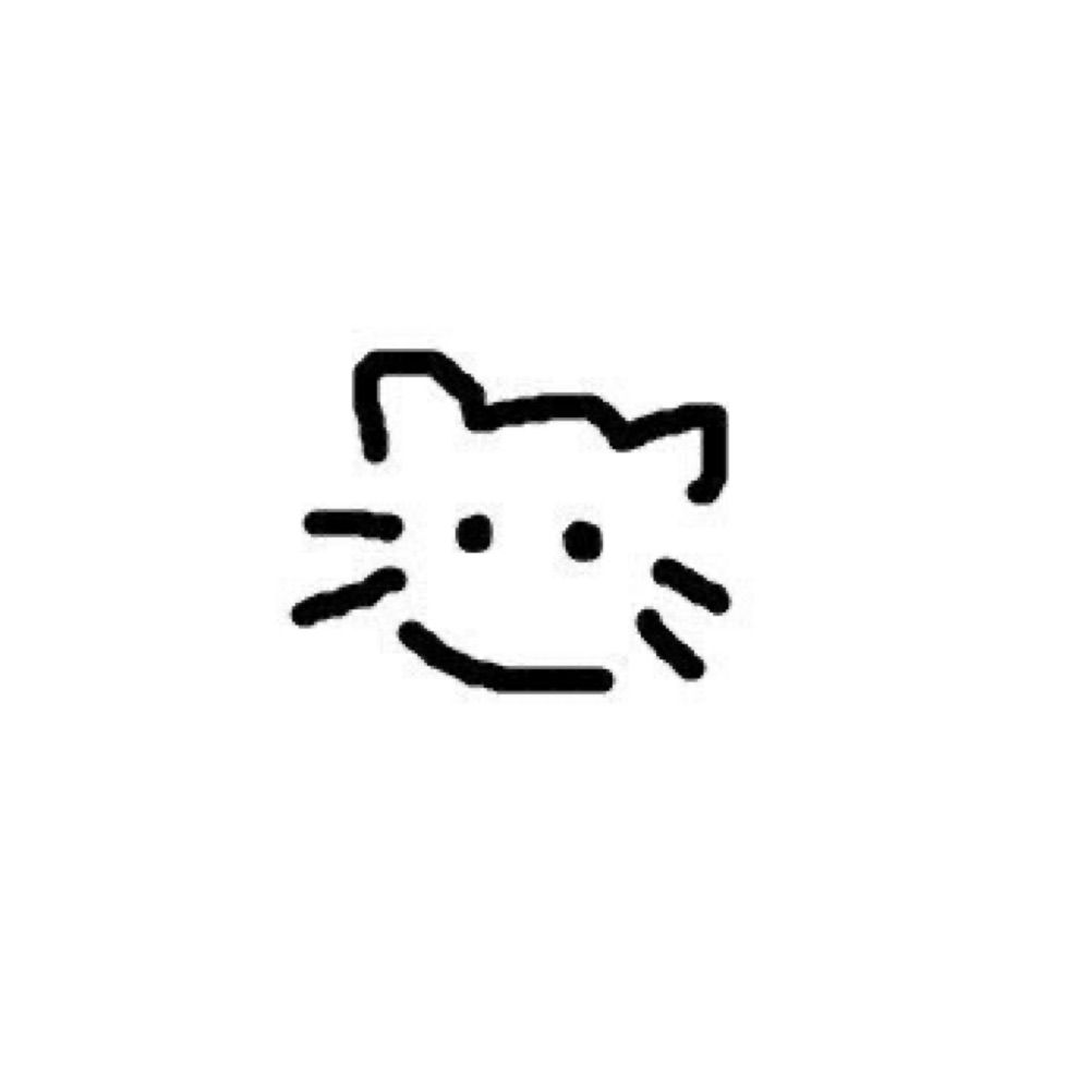 野良猫