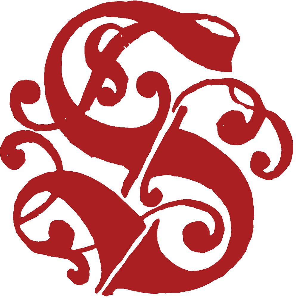 Madison Shakespeare Company