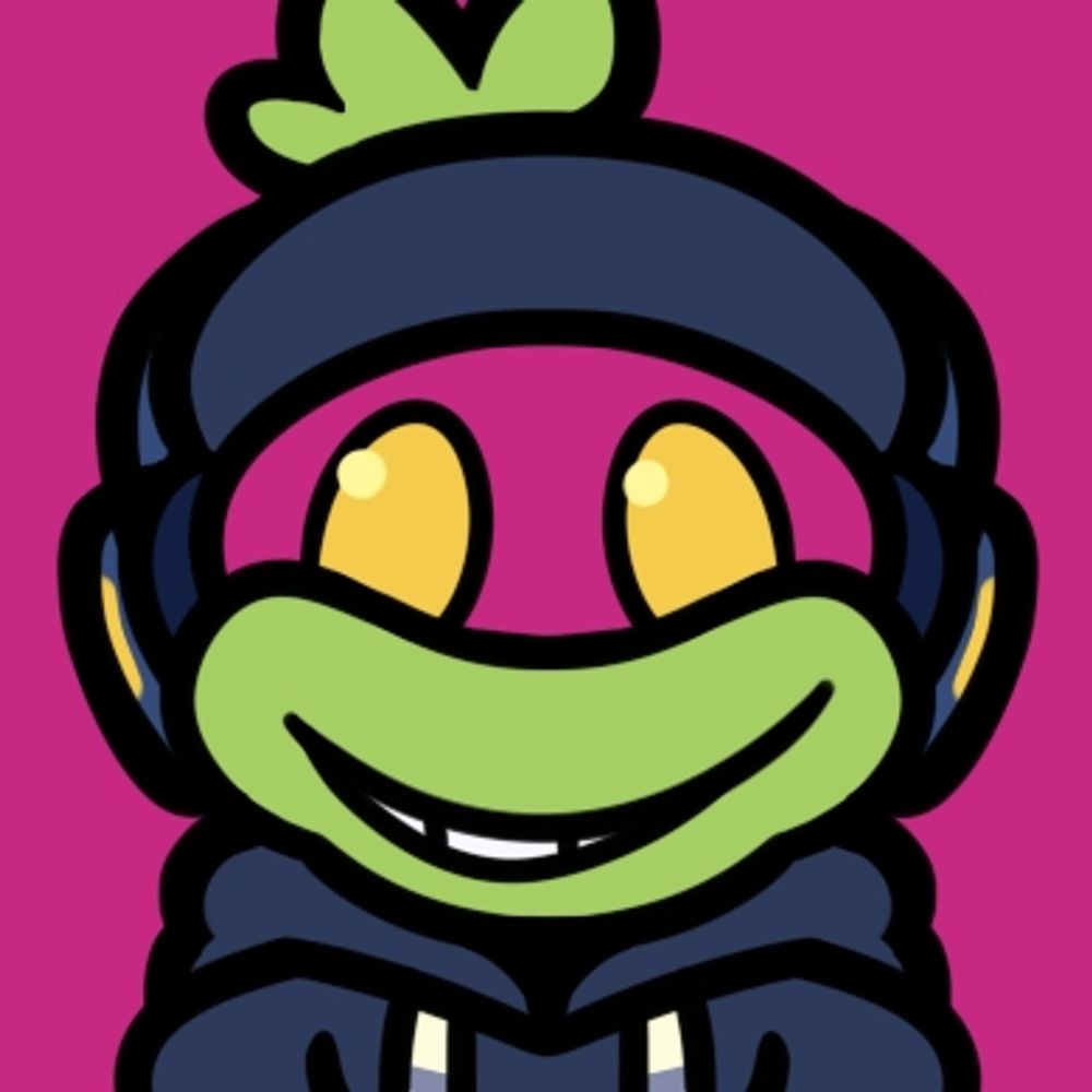Dood