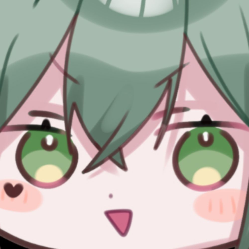 ｻﾔ