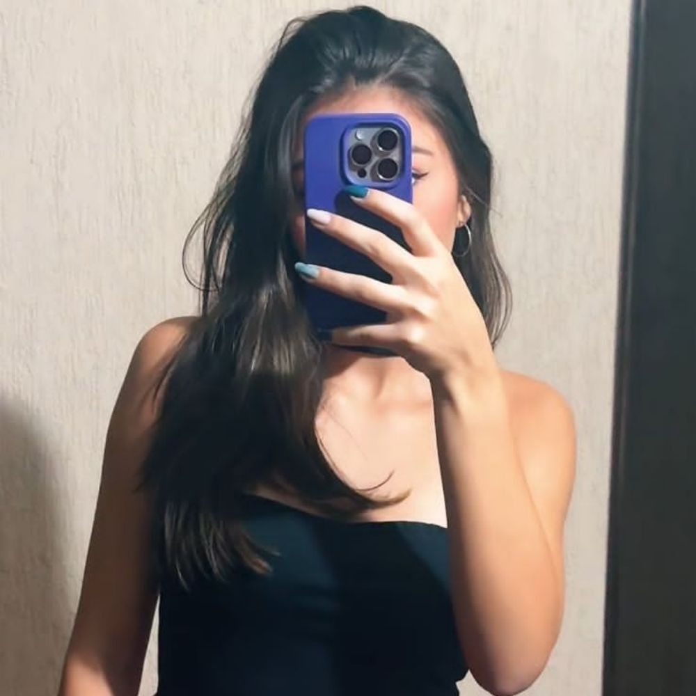 lulu🥃
