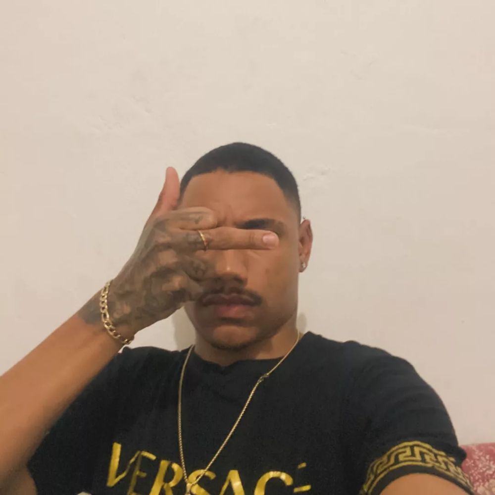 B22_𝓜 𝒊𝑯𝑨𝑾𝑲🏛️