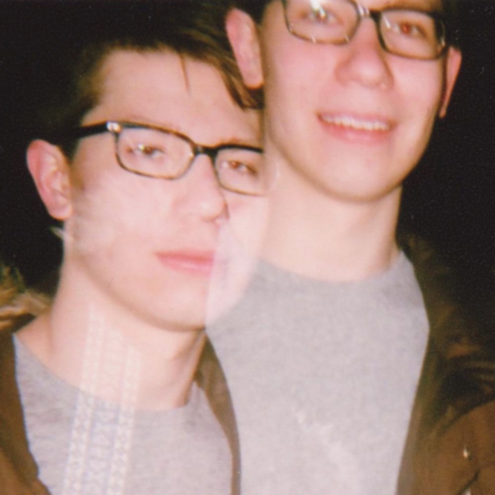 Connor Cimowsky