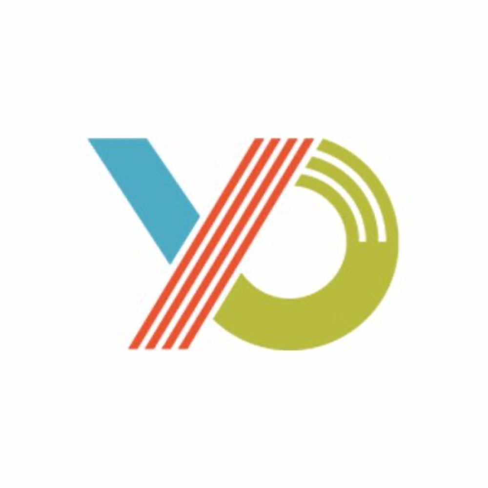 Youth Options