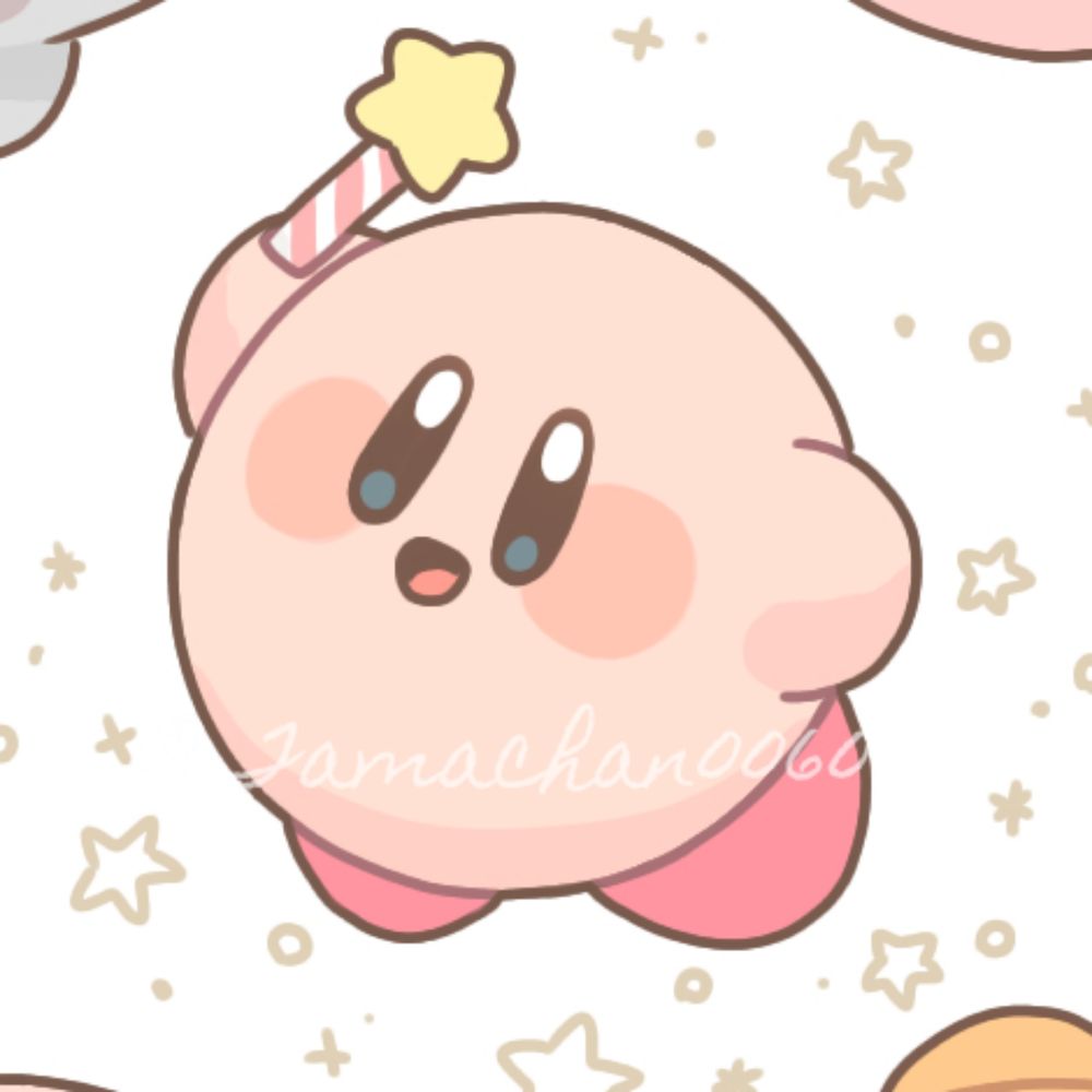 たまこ🌟 ̖́