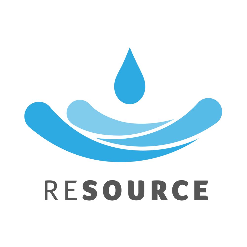 ReSource