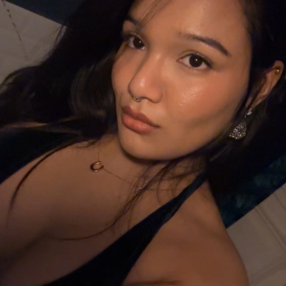 sara
